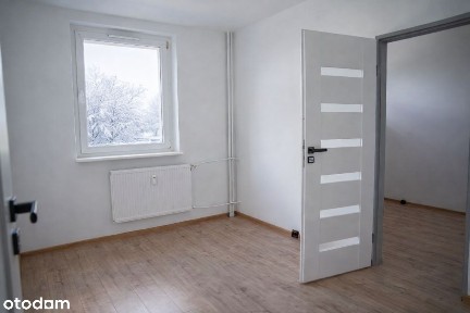 Jastrzębie-Zdrój, śląskie