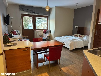 ul. Bogówka, Zakopane, tatrzański, małopolskie