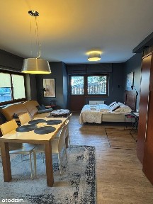 ul. Bogówka, Zakopane, tatrzański, małopolskie