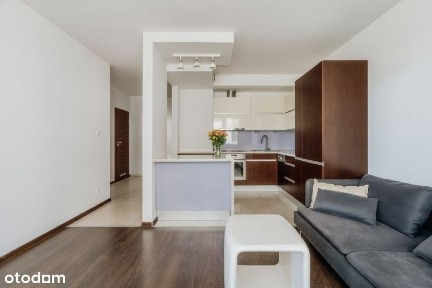 ul. Stanisława Lema, Rakowice, Prądnik Czerwony, Kraków, małopolskie