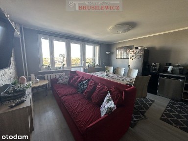 Pełczyce, choszczeński, zachodniopomorskie