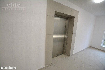 Mierzyn mieszkanie z ogrodem! Gotowe 4 pok.