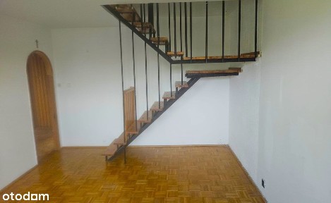 Chełmno, chełmiński, kujawsko-pomorskie