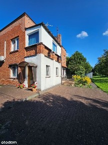 Grudziądz, kujawsko-pomorskie