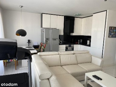 ul. Dąbrowa, Glinki, Bydgoszcz, kujawsko-pomorskie