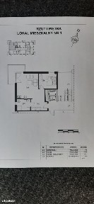 Rumia, ul. Towarowa 19, 