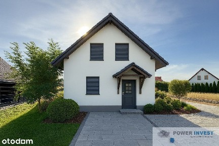 Dominice, Włoszakowice, leszczyński, wielkopolskie