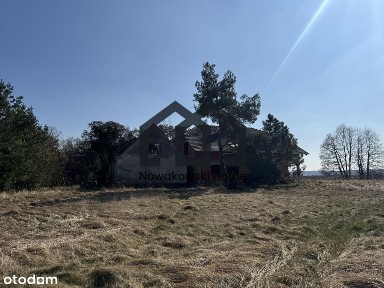 ul. Leśna, Luciny, Śrem, śremski, wielkopolskie