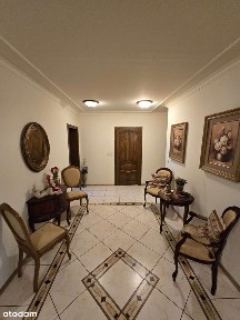 Budynek mieszkalny na sprzedaż