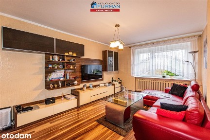 Na sprzedaż dom w Szamocinie