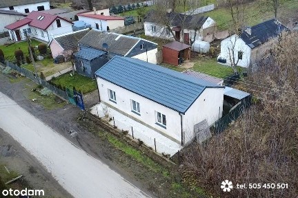 Wola Pierowa, Nowe Ostrowy, kutnowski, łódzkie