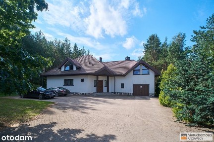 Nowodworce, Wasilków, białostocki, podlaskie