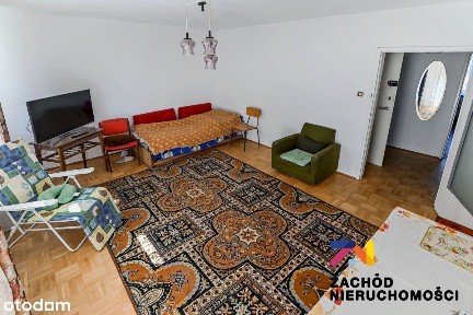 Centrum, Zielona Góra, lubuskie