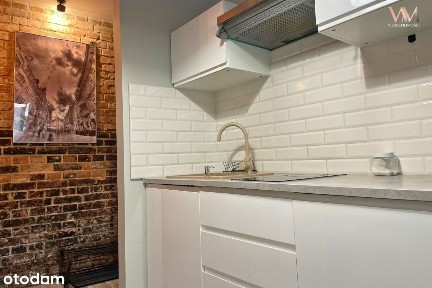 Zarabiająca inwestycja, sprzedaż z kontem booking!