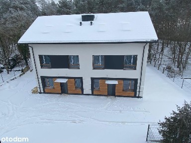 Choszczówka, Białołęka, Warszawa, mazowieckie