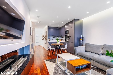 Ścisłe centrum - Kopisto