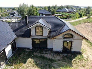 os. Zielone Wzgórza, Słubice, słubicki, lubuskie