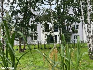 ul. Wesoła, Marki, wołomiński, mazowieckie