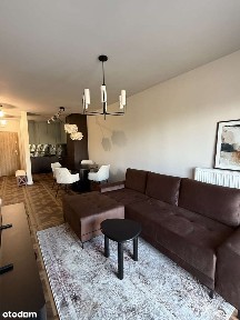 ul. Jana Pawła II, Myszków, myszkowski, śląskie