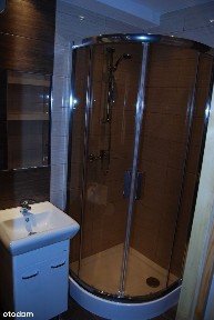 ul. Krzywa, Klimzowiec, Centrum, Chorzów, śląskie