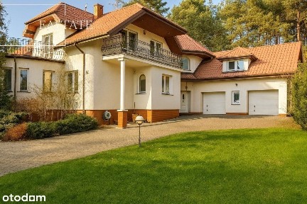 ul. Przewodowa, Miedzeszyn, Wawer, Warszawa, mazowieckie