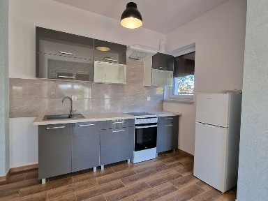 Wynajmę 3 pokojowe w pełni rozkładowe mieszkanie