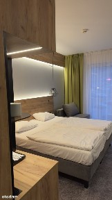 Sienna, Stronie Śląskie, kłodzki, dolnośląskie