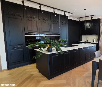 ul. Księcia Witolda, Nadodrze, Śródmieście, Wrocław, dolnośląskie