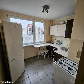 Kozanów, Fabryczna, Wrocław, dolnośląskie