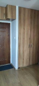 Do wynajęcia mieszkanie 2-pokojowe