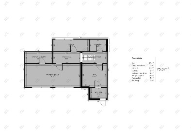 Wzgórze Mickiewicza, Gdańsk, pomorskie