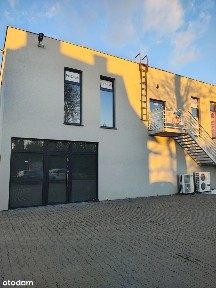 Rajkowo, Kołbaskowo, policki, zachodniopomorskie