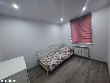 Dom do wejścia w centrum Głogowa Młp.