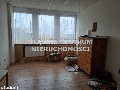 ul. Walentego Roździeńskiego, Dąbrowa Górnicza, śląskie