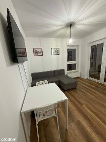 Czechów Północny, Lublin, lubelskie