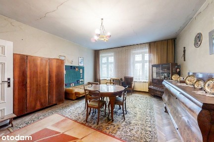 marsz. Józefa Piłsudskiego, Stary Widzew, Widzew, Łódź, łódzkie