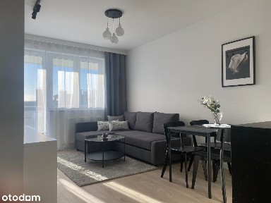 Nowe Miasto, Śródmieście, Szczecin, zachodniopomorskie