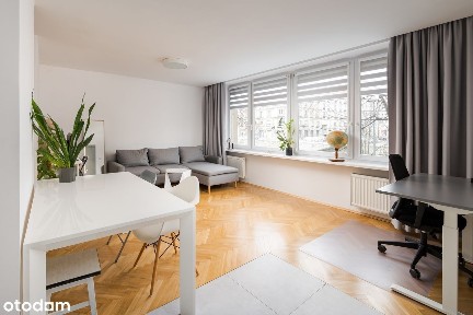 al. Aleja Armii Ludowej, Ujazdów, Śródmieście, Warszawa, mazowieckie