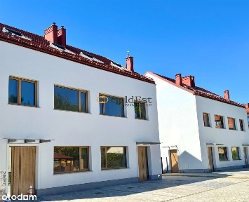 Świdnica, świdnicki, dolnośląskie