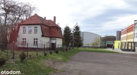 Lubawka, kamiennogórski, dolnośląskie