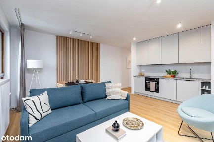 Kłobucka, Wyczółki, Ursynów, Warszawa, mazowieckie