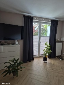 Kobiałka, Białołęka, Warszawa, mazowieckie