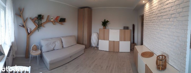 Ostroróg, Grunwald, Poznań, wielkopolskie