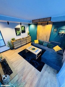 Piaskowa Góra, Wałbrzych, dolnośląskie