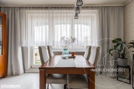 Komandoria, Nowe Miasto, Poznań, wielkopolskie