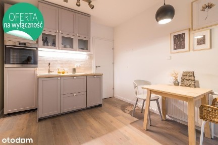 al. Niepodległości 875b, Lisie Wzgórze, Górny Sopot, Sopot, pomorskie