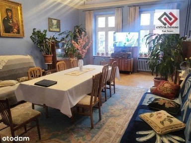 Do Studzienki, Wrzeszcz Górny, Gdańsk, pomorskie