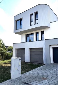 Apartament w kameralnym Domu METRO Zacisze Bezczynszowe 5 pokoi