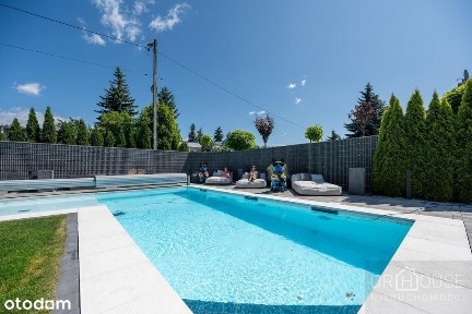 ul. Forteczna, Kliny, Swoszowice, Kraków, małopolskie