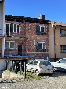 Rytro, nowosądecki, małopolskie